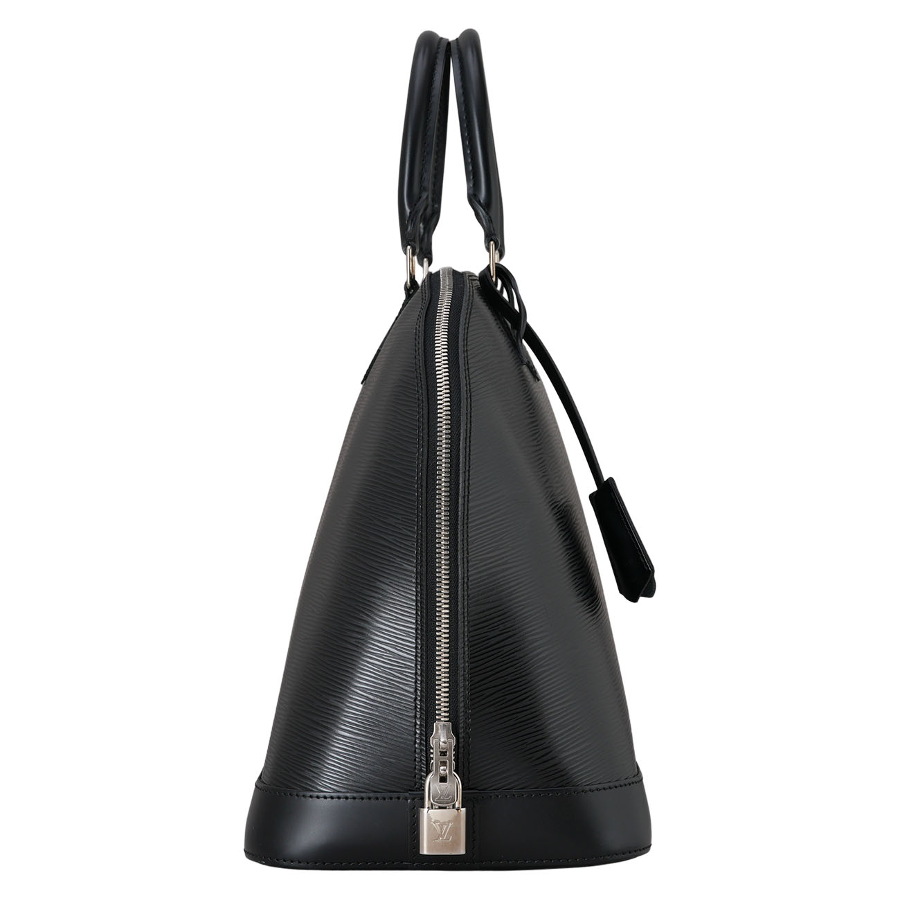 LOUIS VUITTON(USED)루이비통 에삐 알마 GM